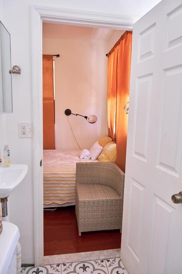 Apartamento Migue'S Tiny Miami Alcove Exterior foto